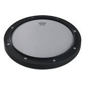 Remo Practice-Pad RT-0008-SN-U