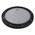 Remo Practice-Pad RT-0008-SN-U