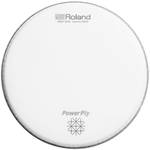 Remo Roland MH2-10