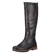 Remonte Damen R2277 Reitstiefel Vergleich
