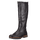 Remonte Damen R2277 Reitstiefel