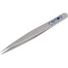 remos 7319