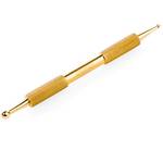 Remos Akupressur-Stift