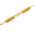 Remos Akupressur-Stift