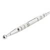 Remos Akupressurstift