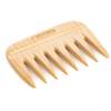 Remos Holzkamm 9 cm