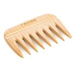 Remos Holzkamm 9 cm