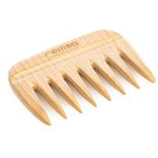 Remos Holzkamm 9 cm