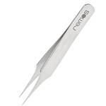 Remos Mini Splitterpinzette 7380
