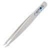 Remos Professional Body Care 7326