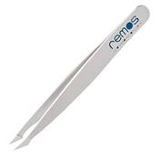 Remos Professional Body Care 7326
