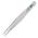 Remos Professional Body Care 7326
