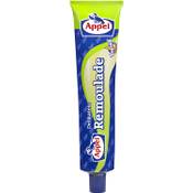 Appel Delikatess Remoulade Tube Vergleich