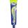 Appel Delikatess Remoulade Tube