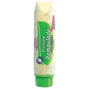 Homann Premium Remoulade