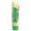 Homann Premium Remoulade