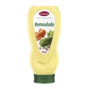 Lukull Profi Remoulade Vergleich