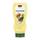 Lukull Profi Remoulade