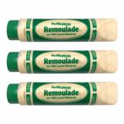 Luvat Delikatess Remoulade