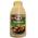 P&W Remoulade