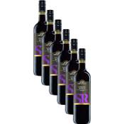 Remstalkellerei Remstal Schwarzriesling