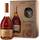 Rémy Martin 1738 Accord Royal Geschenkset