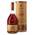 Rémy Martin 1738 Accord Royal