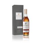 Rémy Martin