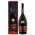 Remy Martin Cognac Fine Champagne VSOP