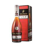 18 Vergleich Cognac Top kaufen Test » im 2024 - & Februar