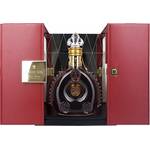 Rémy Martin Louis XIII