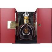 Rémy Martin Louis XIII