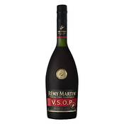 Rémy Martin VSOP