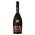 Rémy Martin VSOP