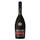 Rémy Martin VSOP