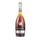 Rémy Martin VSOP Mature Cask Finish