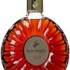 Cognac XO