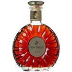 Rémy Martin XO