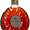 Cognac XO