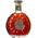Rémy Martin XO