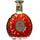 Rémy Martin XO