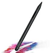Renaisser Surface-Stift Vergleich