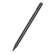 Renaisser USI 2.0 Stylus Pen Vergleich
