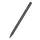 Renaisser USI 2.0 Stylus Pen