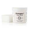 Renapur Lederbalsam