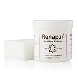 Renapur Lederbalsam