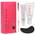 Renata Beauty Set mit Wimpernfarbe