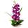 Renatuhom künstliche Orchideen