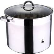 Renberg, Suppentopf 20 L RB-2264 Vergleich