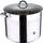 Renberg, Suppentopf 20 L RB-2264